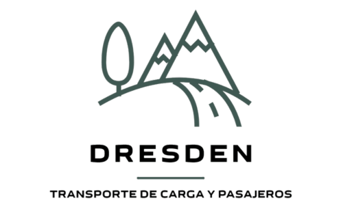 Logotipo Dresden