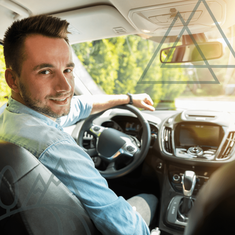 Transporte dresden (2)