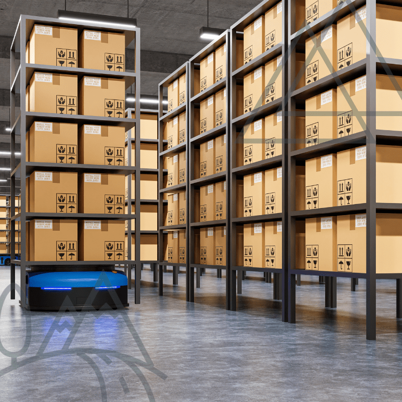 Transporte dresden (6)